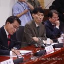 영남의원 펜앤드마이크