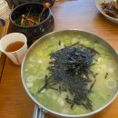 주식회사 우리쌀베이커리 다이닝코드