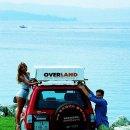 합정오토 이미지