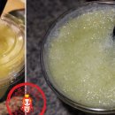 커피마마스