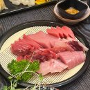 붕맛길 | ［남원, 참치명가］룸에서 프라이빗하게 먹을 수 있는 곳 내돈내산 솔직후기