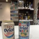 패밀리 마트(Family mart) 이미지