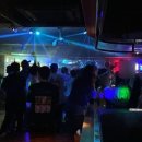 해운대별밤 이미지