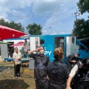 몽스케치 이미지