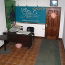 그랜드골프연습장 이미지