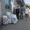 유안아파트 이미지