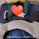 믹스앤매치 | 내돈내산__ 29CM 믹스앤매치 이불 후기