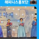 상화상회