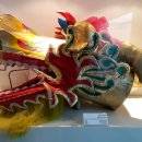 화교역사관 이미지