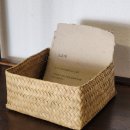황리단길 숙소 추천!!황리단길 중심가 고요한 독채 한옥 숙박(내돈내산)_소요재 숙박후기