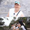 먹보밥상