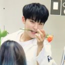 오빠 Daum카페