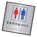 J0101 이미지
