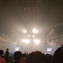 어쿠스틱홈즈 | [성우라이브후기] 113번째 - Animelo Summer Live...유이, 우에사카 스미레, 토야마 나오, 밀키홈즈 ..