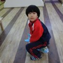 개산초교병설유치원 이미지