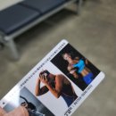 신석체육관 이미지