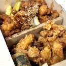 노랑통닭 동명점 이미지