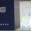 보보스동물병원 네이버블로그