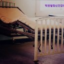 엘정신건강의학과의원 이미지