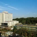 강동경희대학교의대병원 이미지