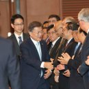 영농조합법인 무릉 이미지