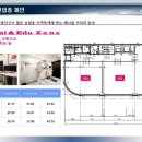 송림이비인후과 네이버블로그