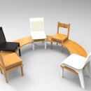 미술관(문화공장오산) 이미지