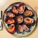 바다건해산물 | 블루리본 13년 연속, 석계역 맛집 남해바다마차 제철 해산물 후기