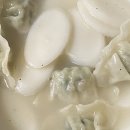 까망토끼브레드 | 1월 일상 _ 새해 복 많이 받으세요(늦어버린 복 many)