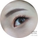 더블유 딜리셔스 이미지