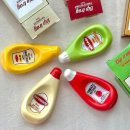 마요네즈 이미지