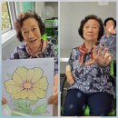 오늘은 혼자 진주~ 이미지