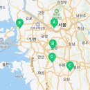 망우동-022 네이버블로그