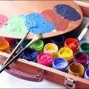 꾸러기미술 이미지