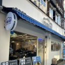 구름카츠 인하대점 이미지