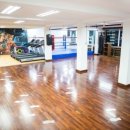 이덕우복싱클럽 이미지