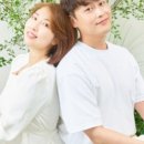 오픽스튜디오