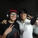 제이에스뮤직(JS MUSIC) 이미지