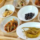 신광회관