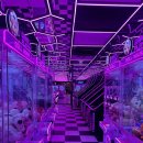 뽑기게임장 이미지