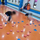 사형제 최강튼튼태권도장 이미지