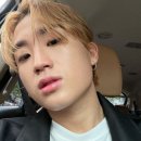 디아크오피스텔 이미지