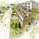 코아루더테라스아파트 이미지