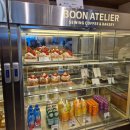 카페루 | 대형카페 분위기 좋은 분아뜰리에 솔직후기