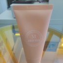 코지헤어 네이버블로그