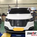 성지자동차서비스 이미지