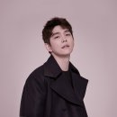 다해 크리에이티브 이미지