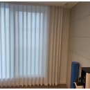 전주커튼블라인드감성데코전주점 이미지