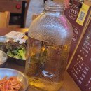 잇 플레이스 720 | 마적단 - 괴정동 롯데백화점 근처 고기 맛집