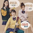 수수아빠 이미지